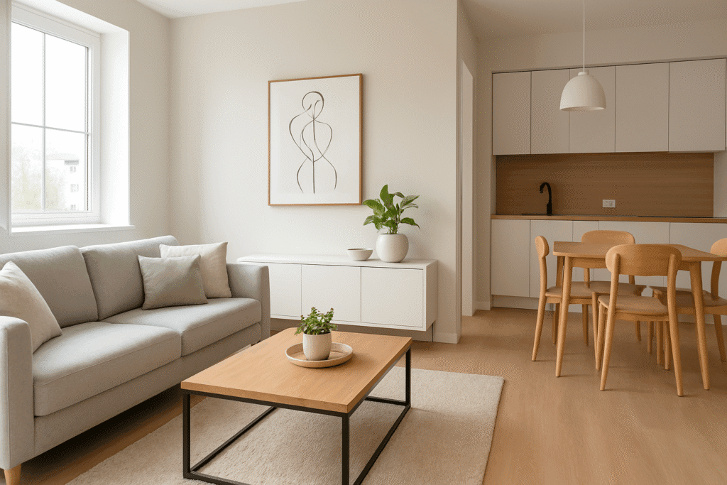 AI generovaný ilustrační obrázek – kreativita a moderní design, vytvořený pomocí ChatGPT v září 2025