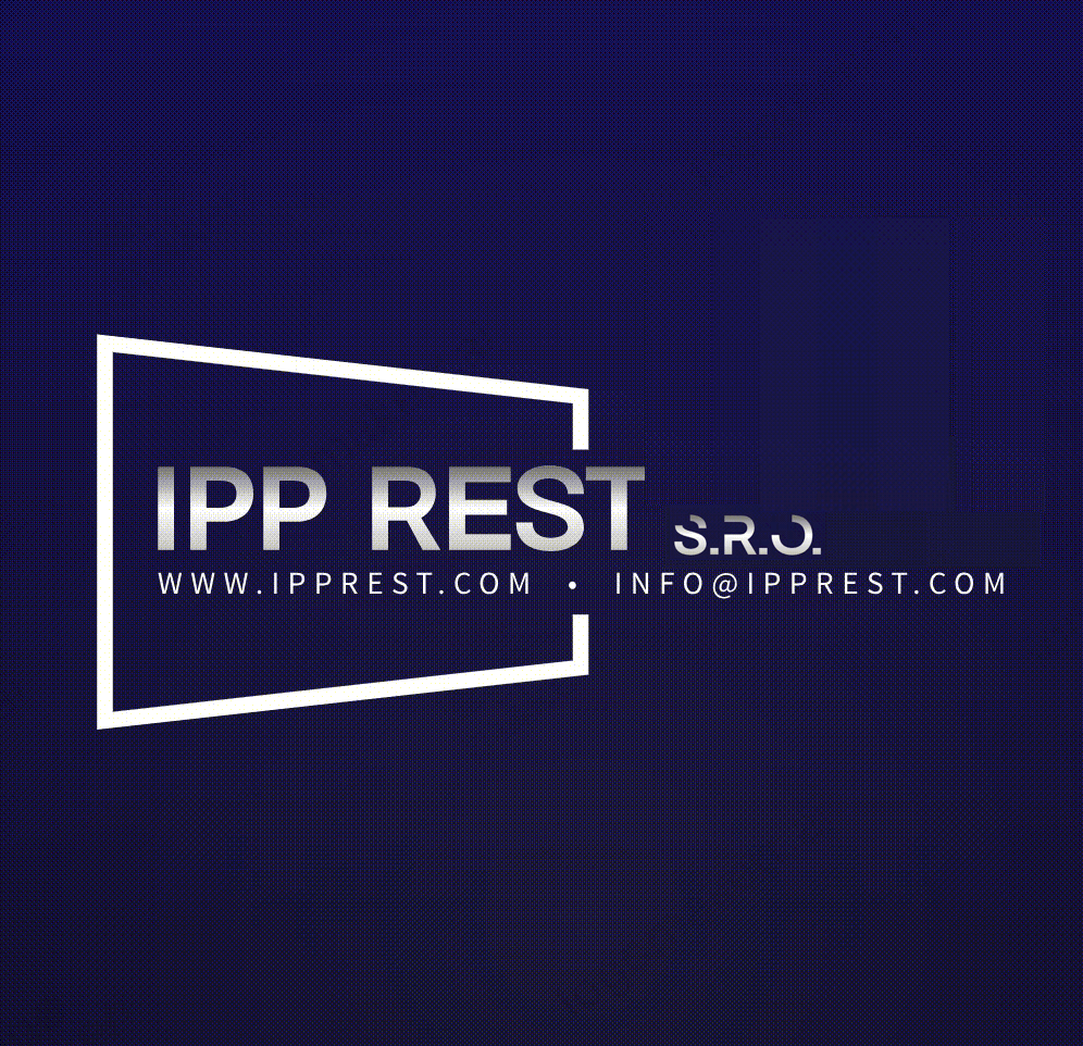 ipprst blue logo 2