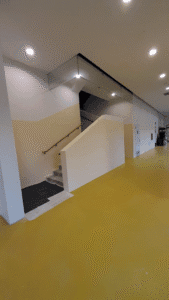 250813 200357 7.21.55