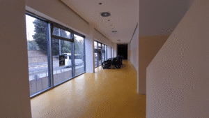 250816 144105 7.21.55