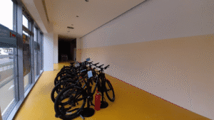 250816 144112 7.21.55