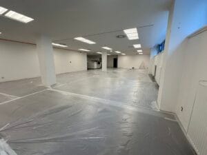 41d0cda8 9897 4115 9c8c b3d63d120278 1 105 c