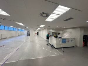 4512afd6 bbbc 4fbe 8e2f 06a4baaf6f7f 1 105 c