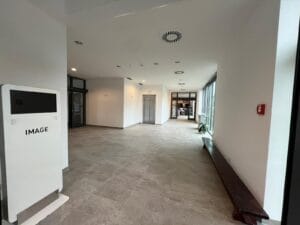 746436b4 38b6 4b24 a39f 7878dd4f9d1d