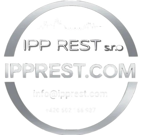 IPPREST